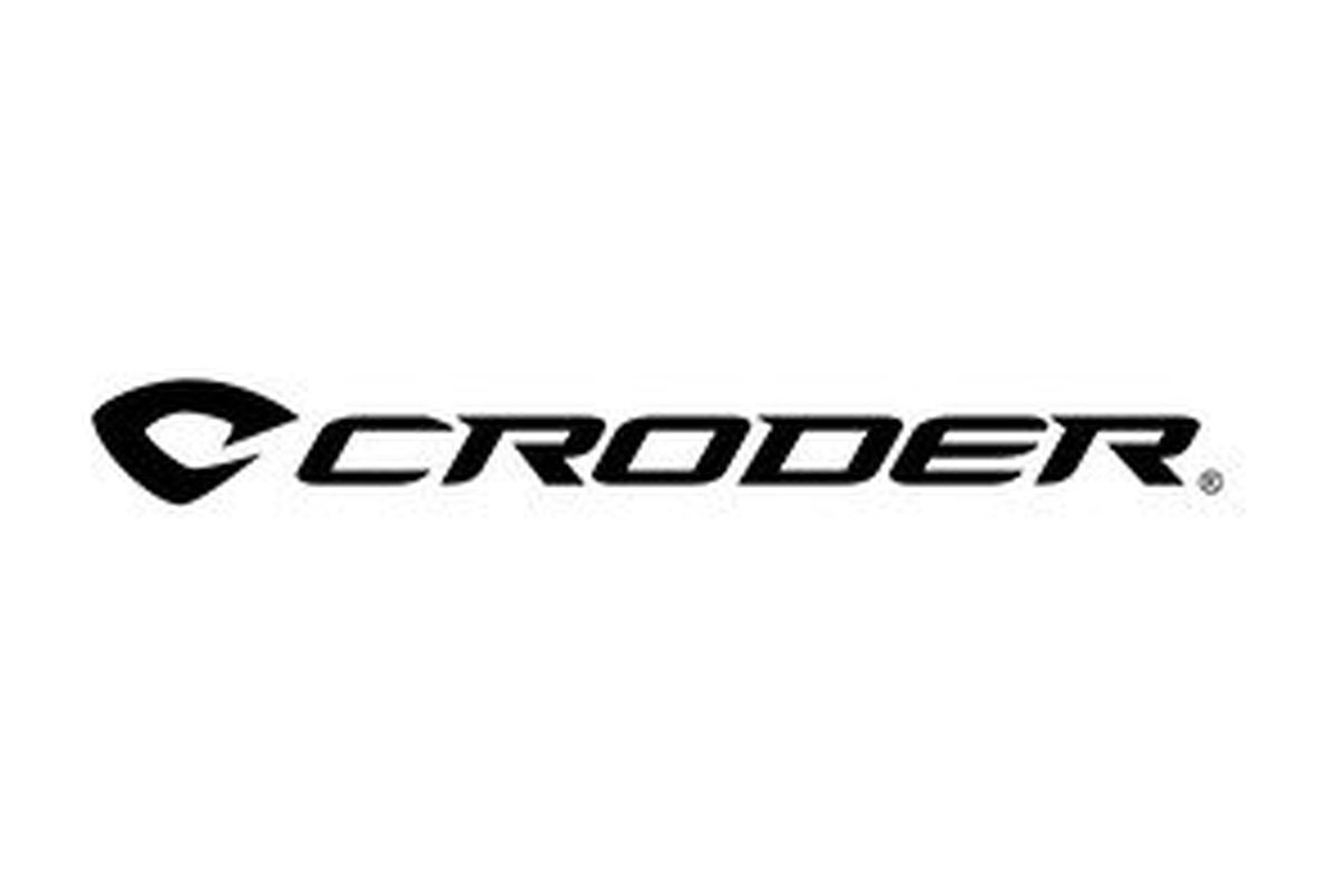 CRODER