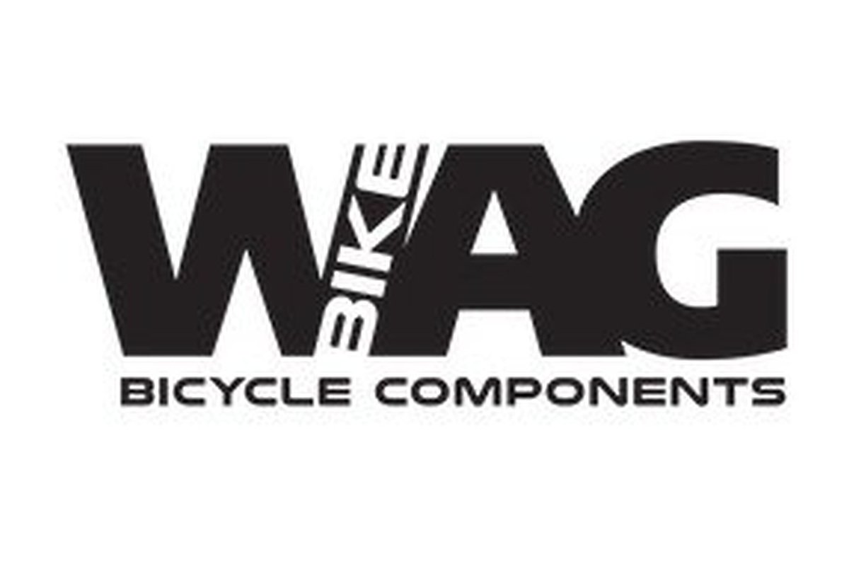 WAG
