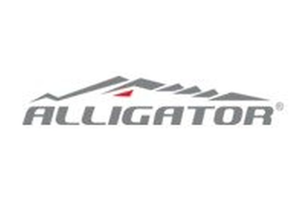 ALLIGATOR