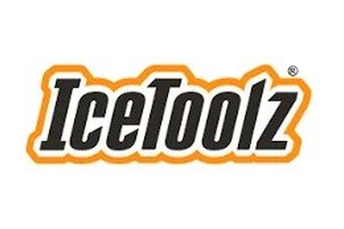 ICETOOLZ