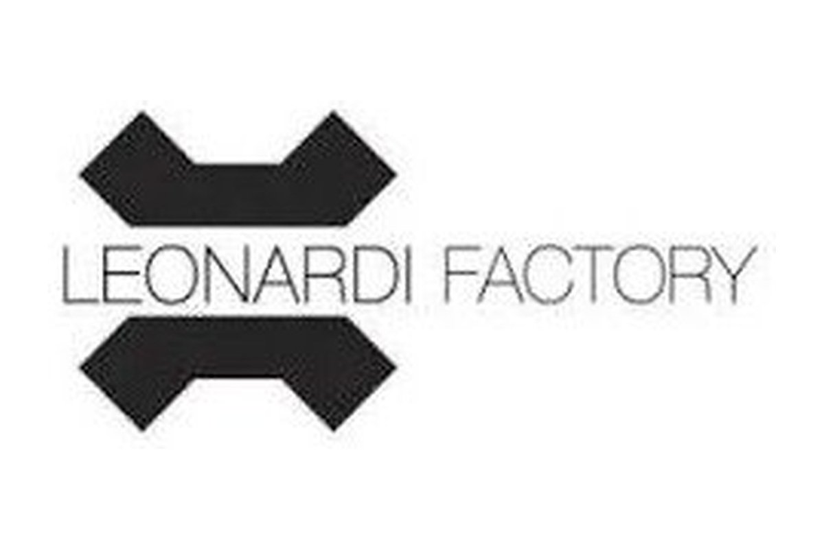 LEONARDI