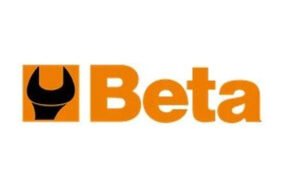 BETA