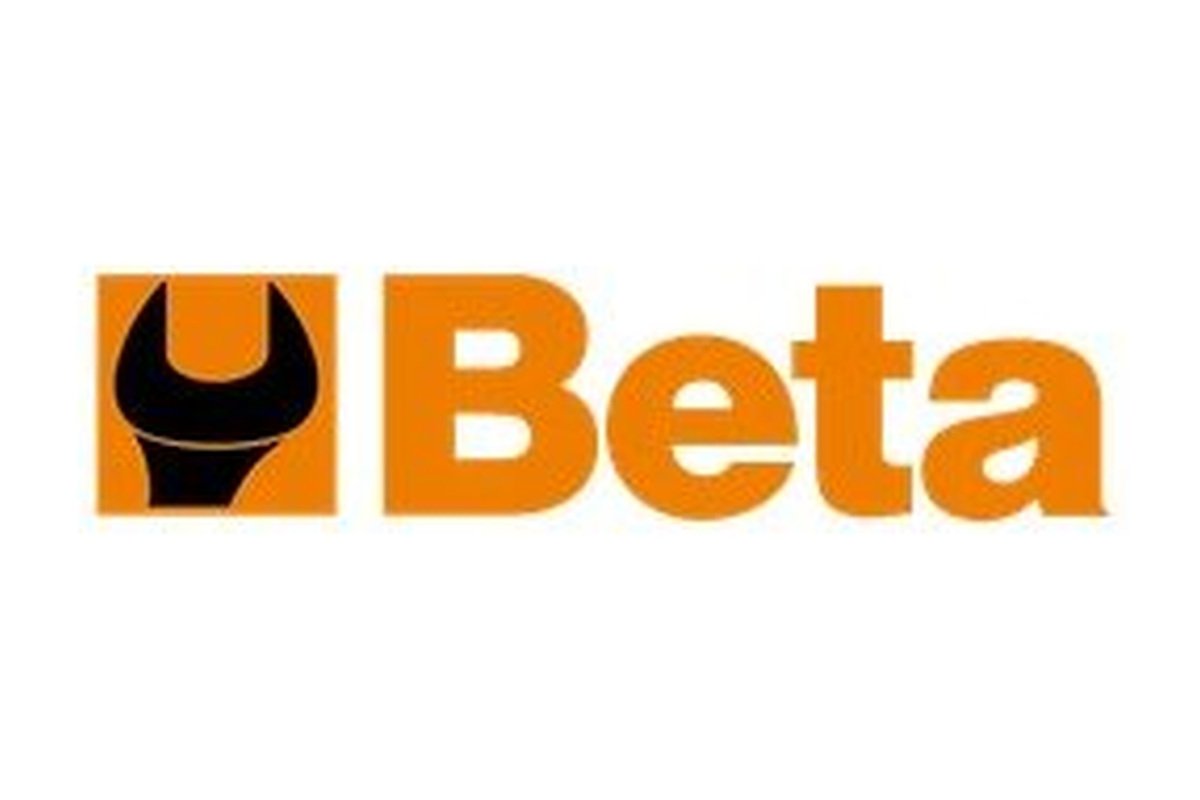 BETA