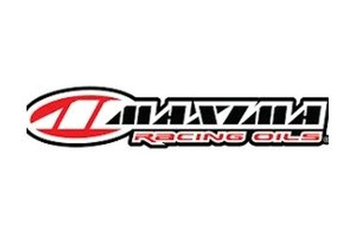 MAXIMA