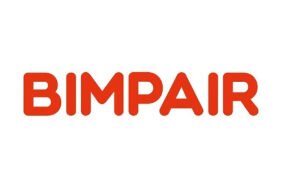 BIMPAIR