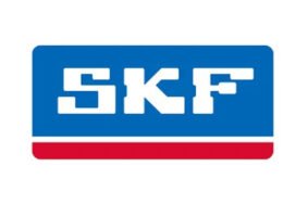 MAR SKF