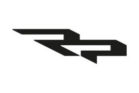 FAM RUEDAS MTB