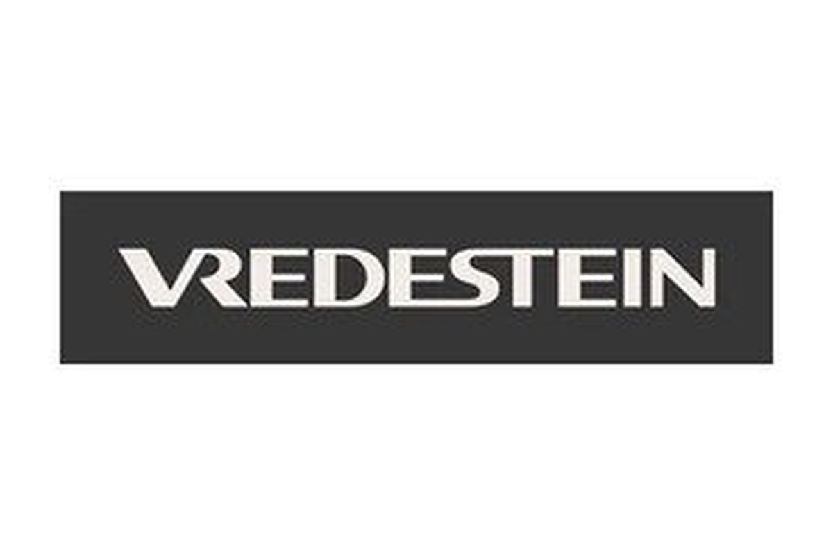 VREDESTEIN