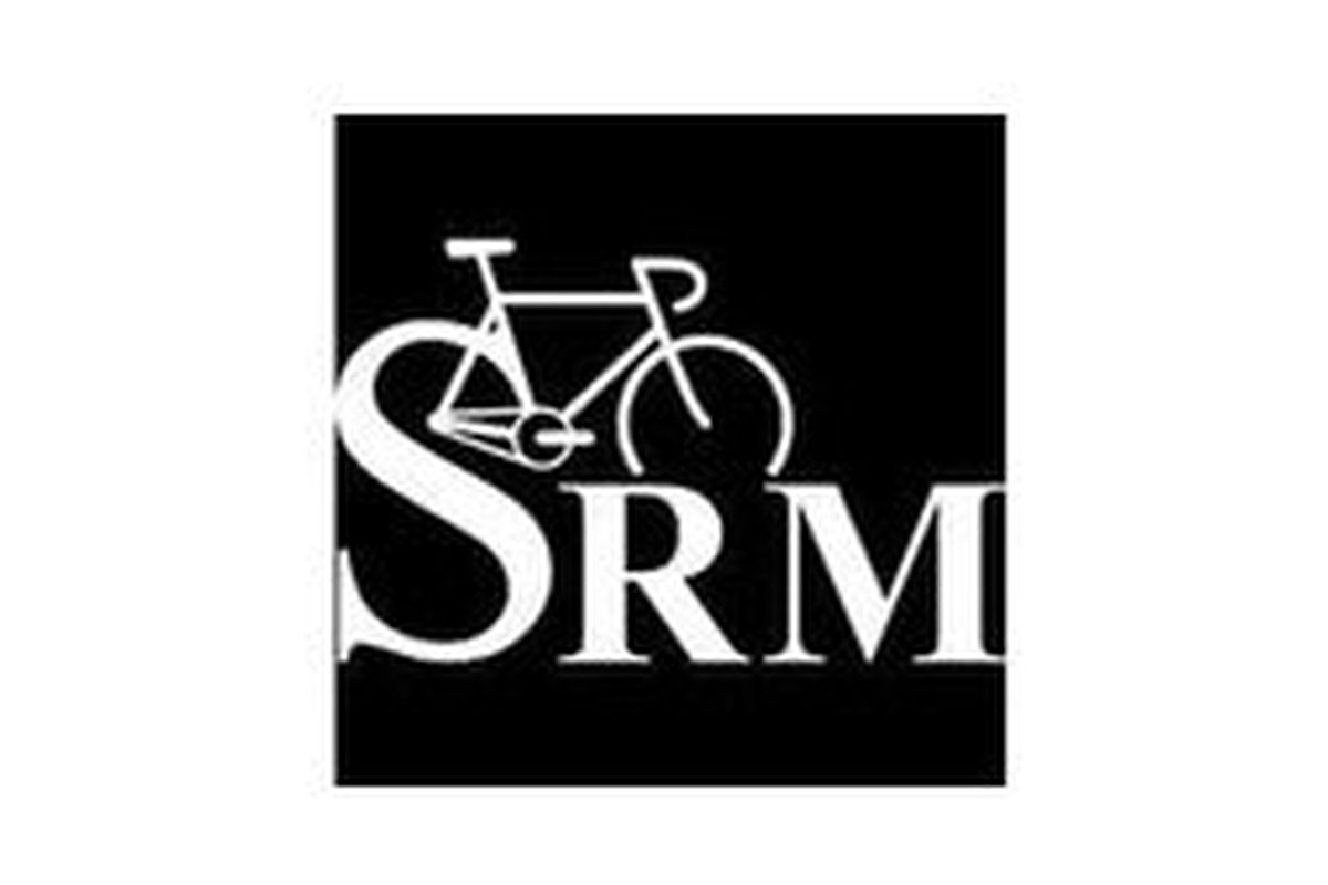 SRM