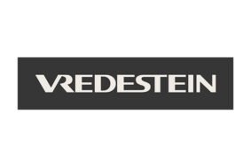 NEUMATICO VREDESTEIN GRAVEL