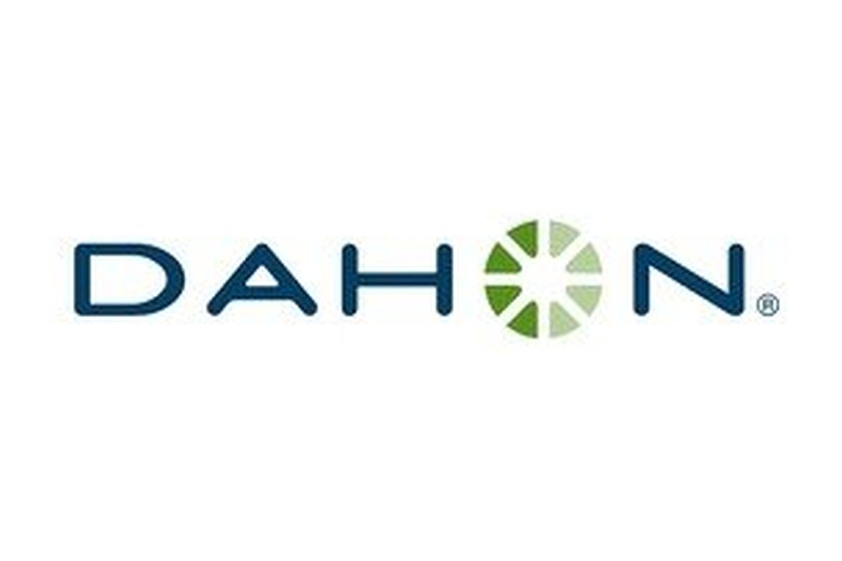 DAHON
