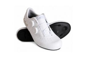 ZAPATILLAS DE CARRETERA