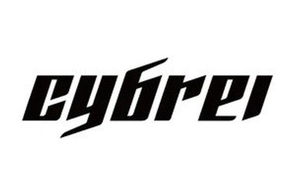 CYBREI