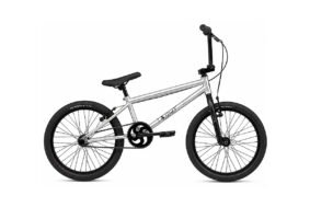 COLUER BMX