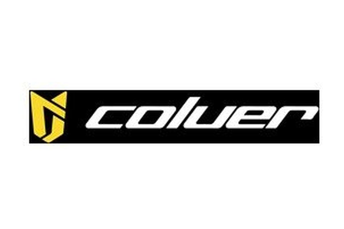 COLUER