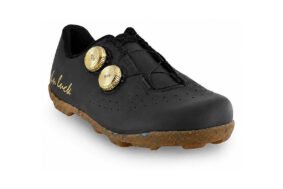 ZAPATILLAS BAREFOOT / HORMA RESPETUOSA