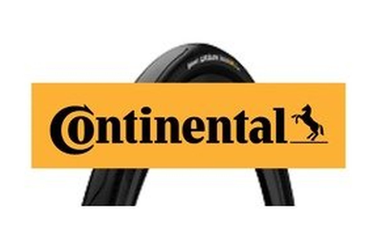 CONTINENTAL