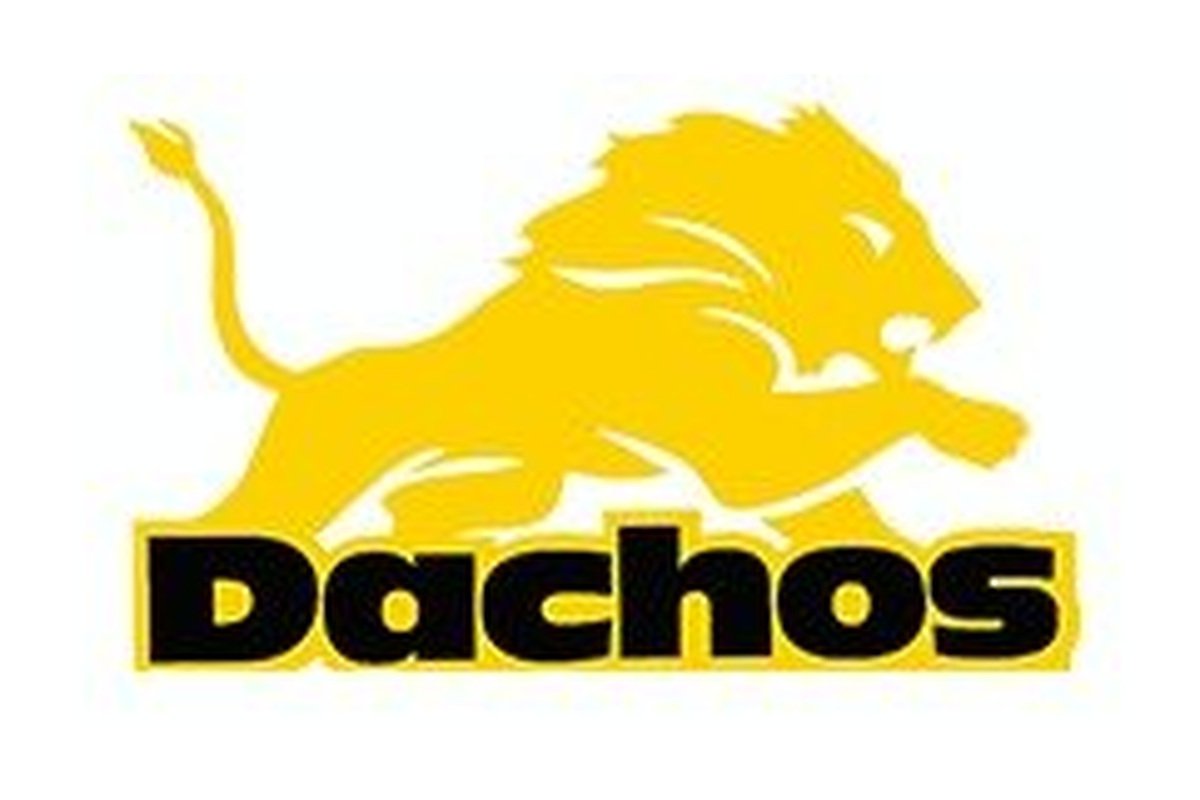 DACHOS