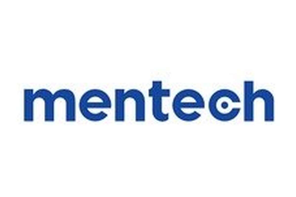 MENTECH