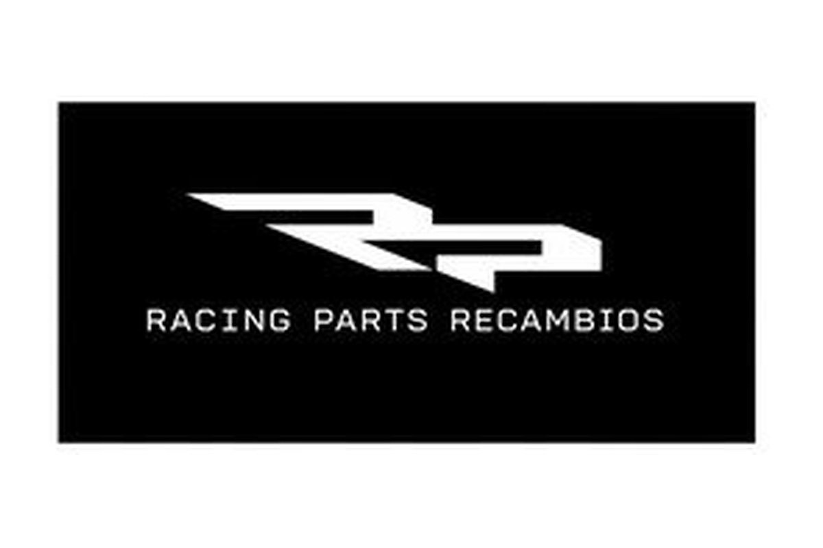 RACING PARTS RECAMBIOS