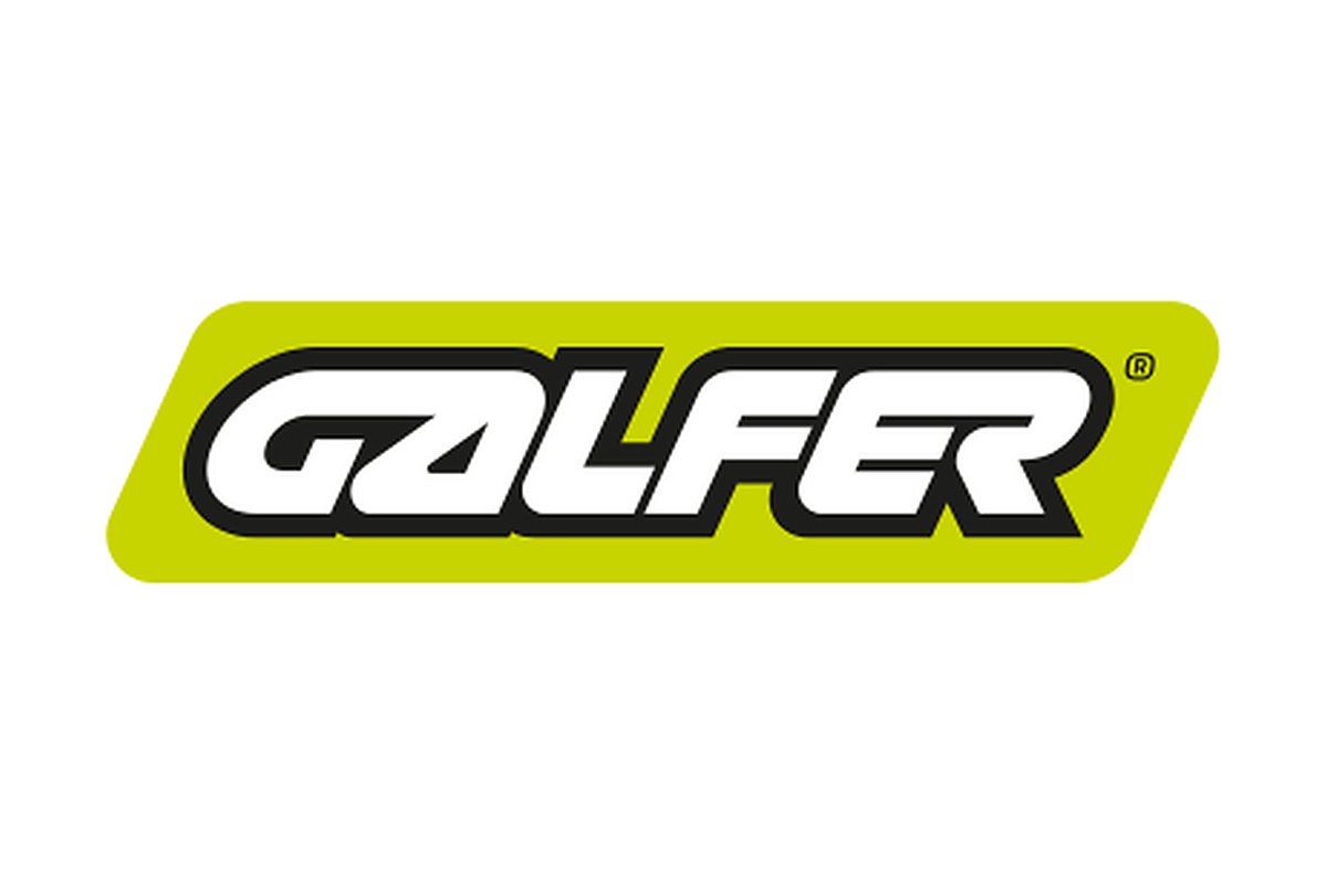 GALFER