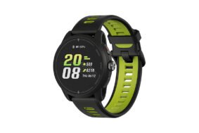 IGPSPORT VERUN