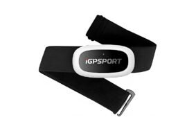 IGPSPORT ACCESORIOS