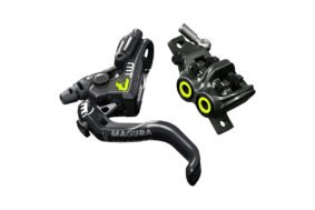 MAGURA FRENO