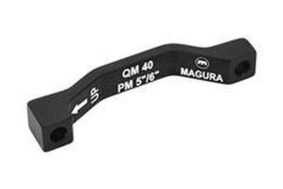 MAGURA ADAPTADOR