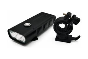 Riders Luces de oferta