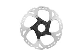 DISCO SHIMANO