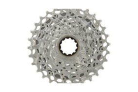 CASSETTES SRAM