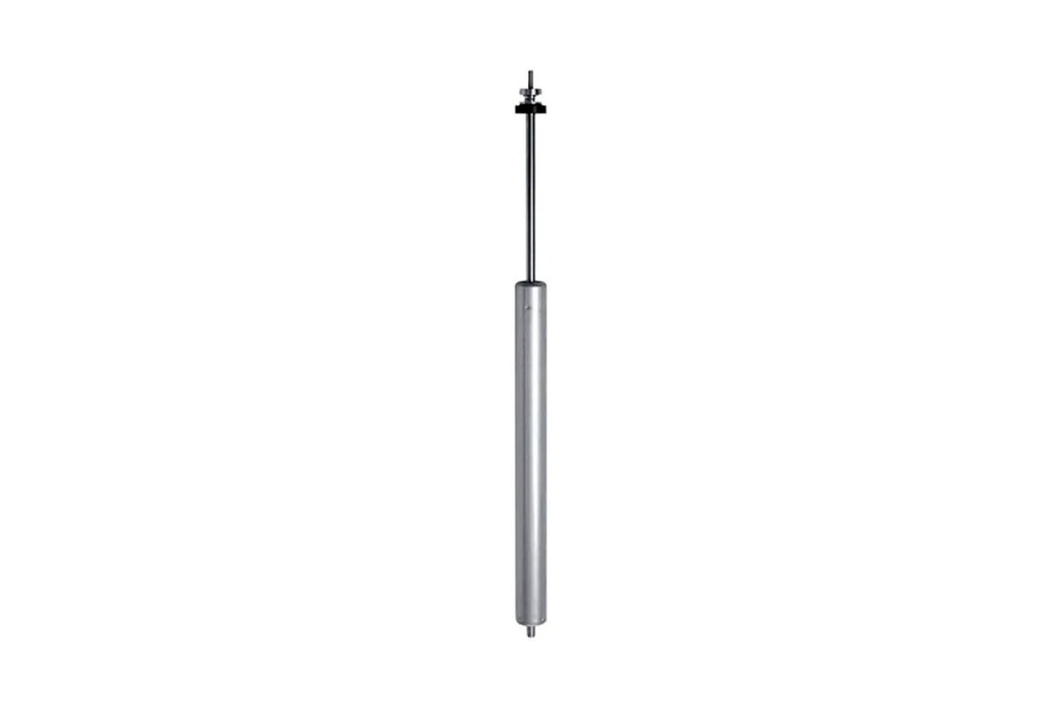 91808a3b25449aa6