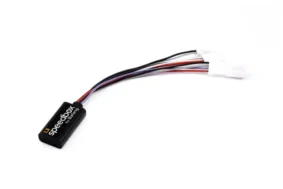 DESLIMITADOR SPEEDBOX BAFANG 1.3 (conector de 4 pines)