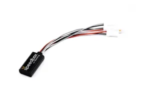 DESLIMITADOR SPEEDBOX BAFANG 1.2  (conector de 3 pines)