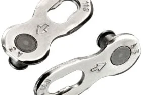 ESLABON SRAM