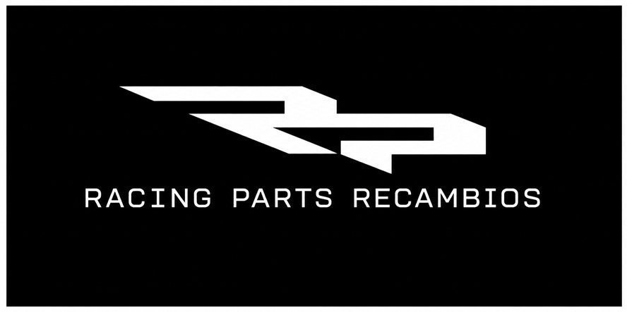 RACING PARTS RECAMBIOS
