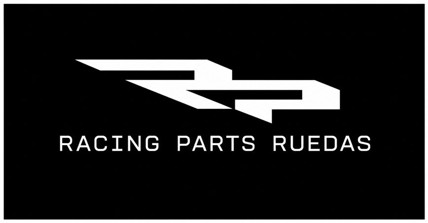 RACING PARTS