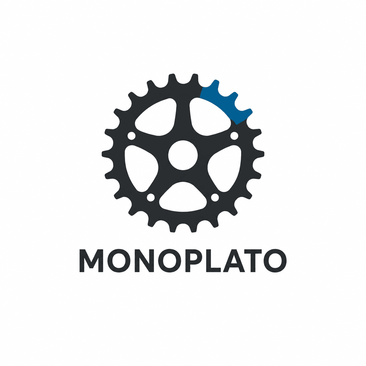 PLATOS