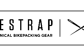 RESTRAP