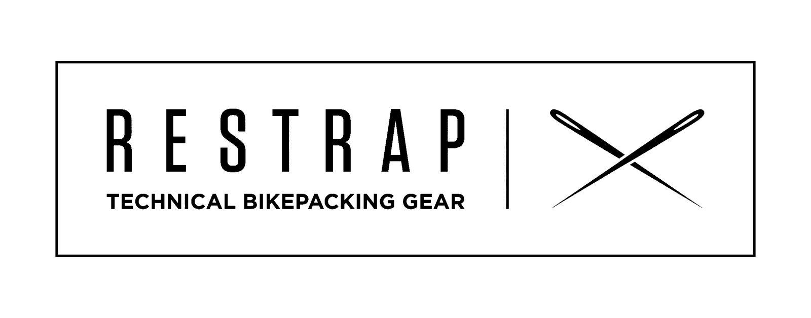 RESTRAP