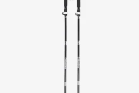Columbus OUTDOOR BASTÓN - Columbus TRC100 Small - Juego de bastones de trail