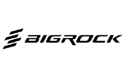 BIGROCK