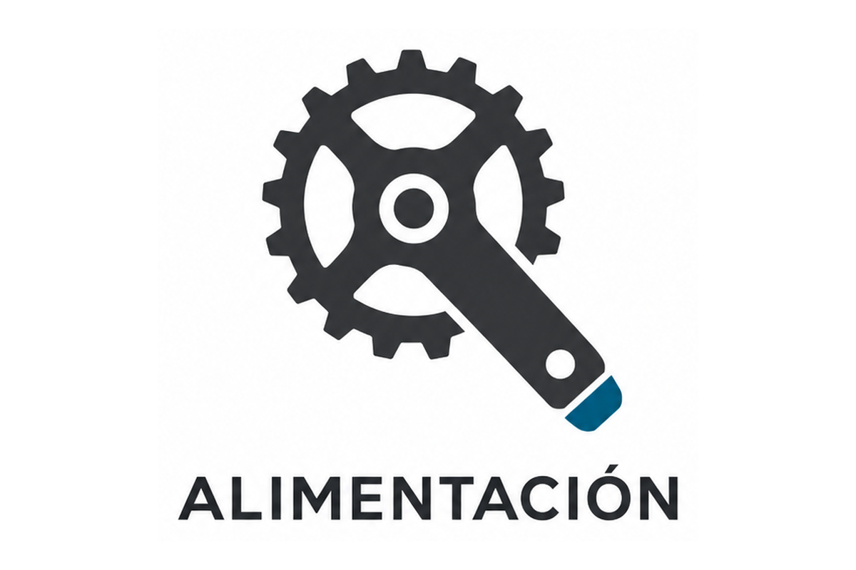 FAM ALIMENTACIÓN