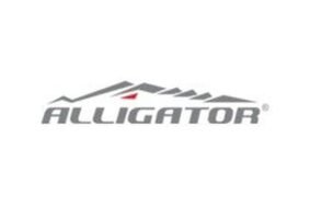 #ALLIGATOR