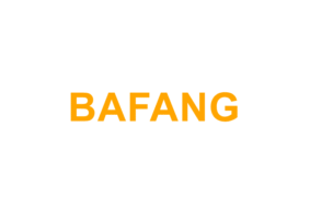 BAFANG