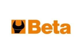 #BETA