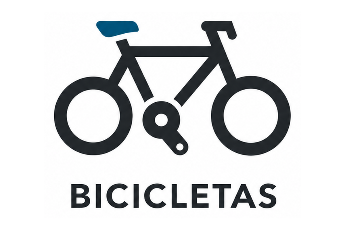 FAM BICICLETAS