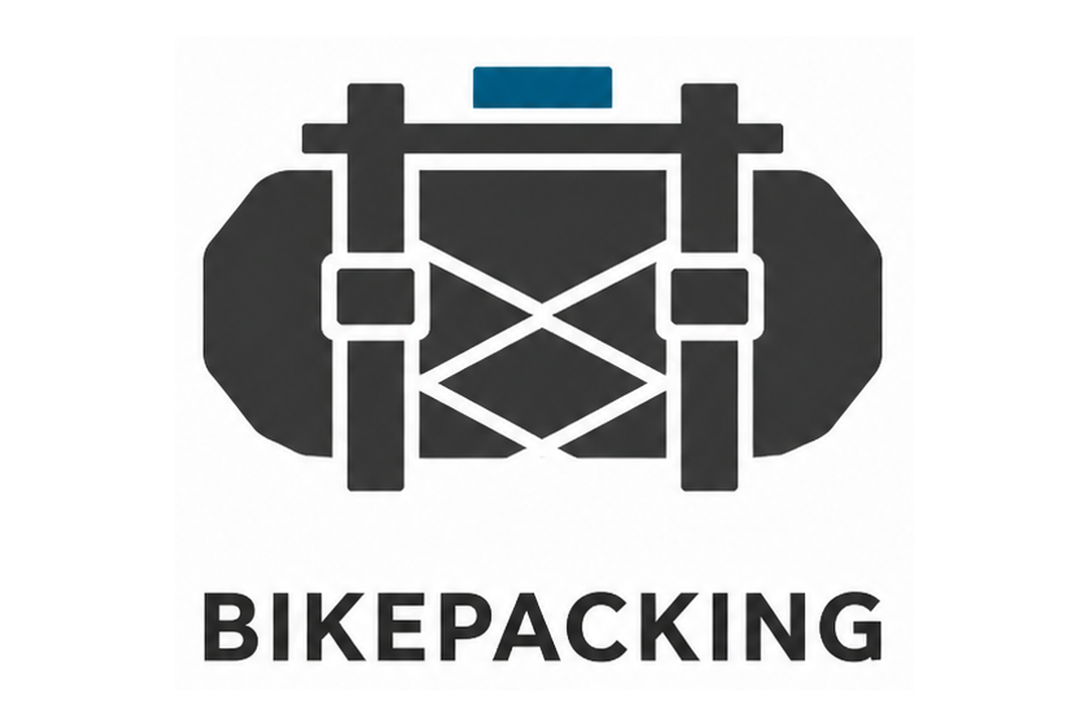 FAM BIKEPACKING