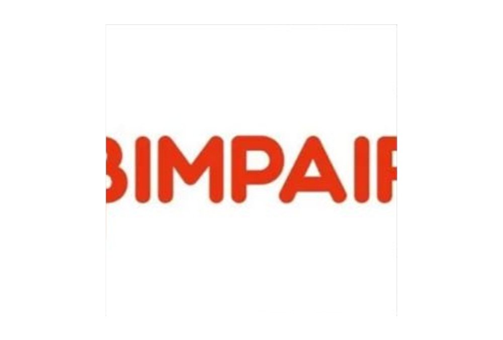bimpair-normalized